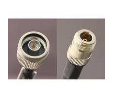 Karta jungiama į tinklą DMT 3m N-Male/Ecoflex10/N-Female*