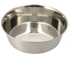 Dogman Satininis dubenėlis su karme 0,80 litro (369641)