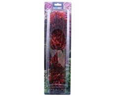 Hobby Aquaristik HOBBY Eusteralis 20cm plastikinė augalija