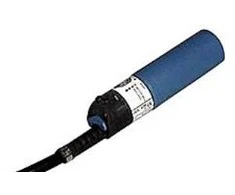 Dol Sensors Skov Dol 41R talpinis jutiklis