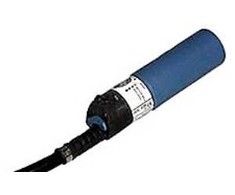 Dol Sensors Skov Dol 45R talpinis jutiklis