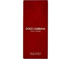 Kvepalai vyrams Dolce &amp; Gabbana The One For Men EDP, 150 ml