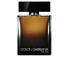 Kvepalai vyrams Dolce &amp; Gabbana The One EDP, 100 ml