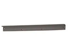Dorma Kampinis laikiklis G93N, sidabrinis