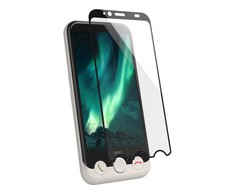 Doro Screen Protector dla Aurora A1x