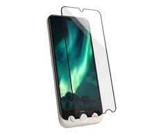 Doro Screen Protector dla Aurora A2x