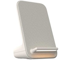 Įkroviklis Doro Wireless (380289)