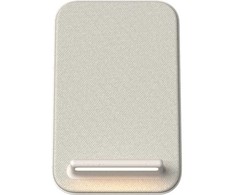 Įkroviklis Doro Wireless (380289)