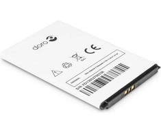 DORO BATERIJA LEVA DBAE 1150A ECO