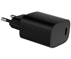Doro universalus USB-C maitinimo šaltinis (20 W-EU)
