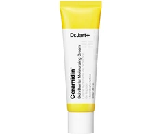 Dr. Jart+ Ceramidin Skin Barrier Moisturizing Kreminis drėkinamasis kremas su keramidais, 50 ml
