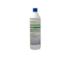 Kanalizacijos valymo priemonė Prime Source Ren kriauklės/dušo trapams natrio hidroksidas 1 l (12 x 1 l)