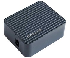 ŽOLĖS ŽOLĖJĖJAS ACC LINK MODULE/A1 MLMA10 DREAME