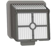 Filtrai, skirti Dreame H12 Pro / H12 Dual, M12