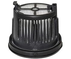 MOVA K30/K30Mix/X4/X4Pro/X4Mix vacuum cleaner filter [1 pc].