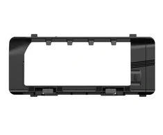 Šepetėlio dangtelis, skirtas Dreame X50 Ultra/L40/D20/D20 Plus/L50 Utra/L50 Pro siurbliams-robotams