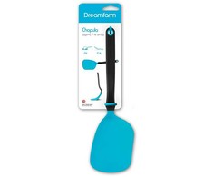 Dreamfarm Chopula Blue_Palletkniv