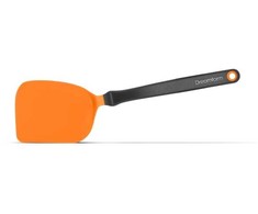 Dreamfarm - Chopula Mini Oranžinis