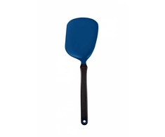Dreamfarm Dreamfarm - Chopula_Palletkniv