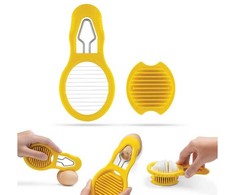 Dreamfarm - Eggler