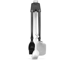 Dreamfarm - Set of BBQ Grilis Tools