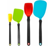 Dreamfarm Dreamfarm - Set of Essentials - Party Mix Colours
