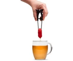 Dreamfarm - Teafu Red_Teæg