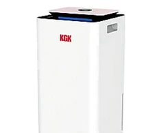 Drėkintuvas 20 litrų sausintuvas - KGK20l