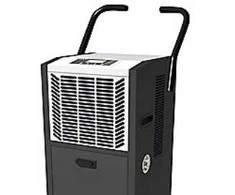 Drėkintuvas KGK dehumidifier 30L ECO
