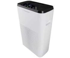 Drėkintuvas Air Purifier Esperanza Mistral (EHP004)