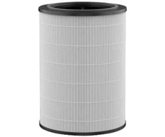 Drėkintuvas Bosch Air 2000 Filter atsarginė dalis-Filter (7733702201)