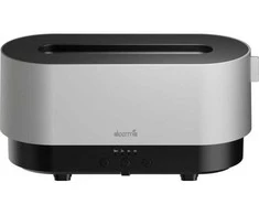 Drėkintuvas Deerma kvapų difuzorius DEM-PX310W