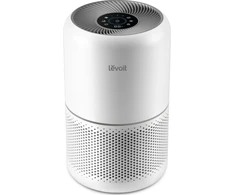 Drėkintuvas Levoit Core® 300S Smart Oro valytuvas