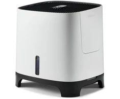 Drėkintuvas MEACO Humidifier Evaporative