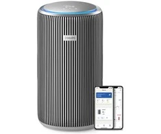 Philips PureProtect 4200 AC4220/12 sidabrinė