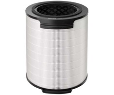 Drėkintuvas Philips originalus pakaitinis filtras FY1700/30 integruotas 3 viename oro valytuvo filtras