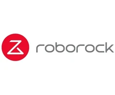 Roborock 8.02.0398, Filtras, Robotinis dulkių siurblys, Pilka, Balta, Roborock, Saros 10, 2 vnt.