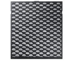 Drėkintuvas Samsung Filtras Samsung CFX- C100 / ES grynasis valytuvas