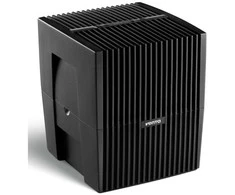 Drėkintuvas Venta 7019401, Juodas, 3 W, AC, 280 mm, 260 mm, 310 mm