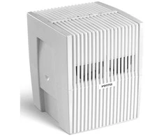 Drėkintuvas Venta 7019501, Juodas, 3 W, AC, 280 mm, 260 mm, 310 mm