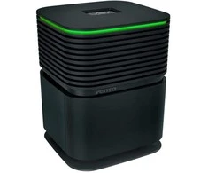 VENTA AP735 Aerostyle Compact juoda