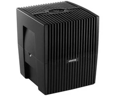 Drėkintuvas Venta AH 515 humidifier 5 L Juodas