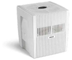 Drėkintuvas Venta AH510, Balta, 8 W, 280 mm, 310 mm, 260 mm, 3kg