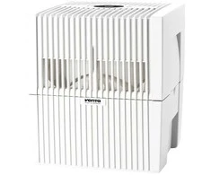 Drėkintuvas Venta LW25 Comfort Plus, 100 - 240 V, 50 / 60 Hz, 300 mm, 300 mm, 330 mm, 3.8kg