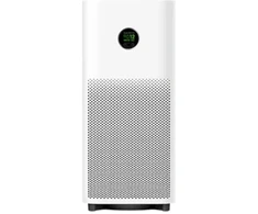 Drėkintuvas Xiaomi Mijia Smart Air Purifier 6, 443 m³/h