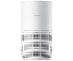 Drėkintuvas Xiaomi Išmanusis naminių gyvūnėlių priežiūros oro valytuvas, ES
