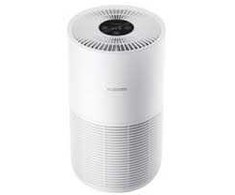 Drėkintuvas Xiaomi | Smart Pet Care Air Purifier EU | Baltas