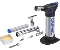 Dremel 2200-5 VersaFlame Litlempė