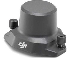 DJI Mavic 3 Enterprise serijos RTK modulis, RTK modulis, DJI