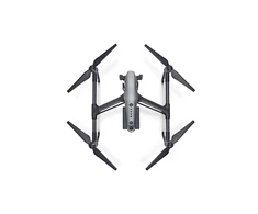 Dronas DJI Inspire 2 X7 Standard Kit